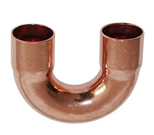 6e238d_22404c3471b1410593d9b6eeab7d7123~mv2