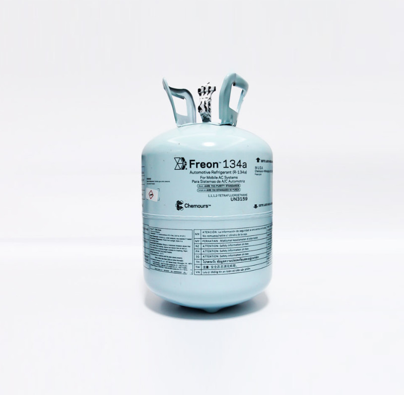 z4816821271397_6881ad815ef402cef31b38d105c0c7d2